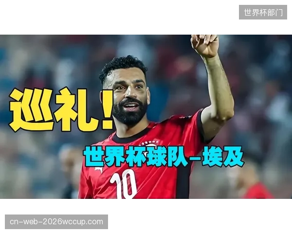 萨拉赫几乎凭一己之力扛起进攻，战术单一化是埃及队潜在风险。
