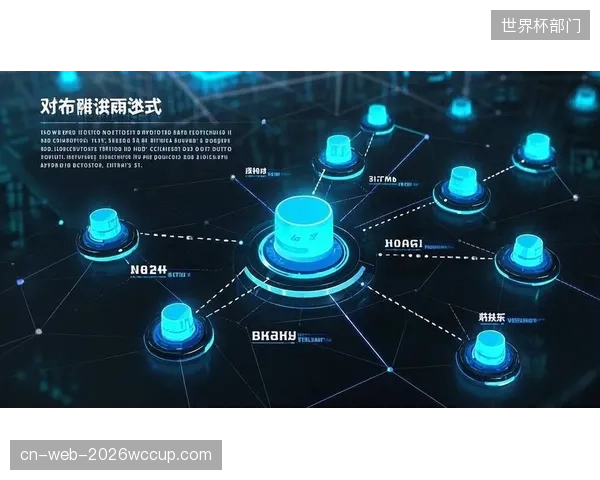 超过80%的省级体育中心已部署边缘计算节点，本地数据处理将网络平均延时稳定于5毫秒