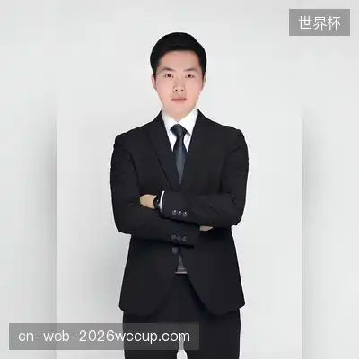 郝茵国