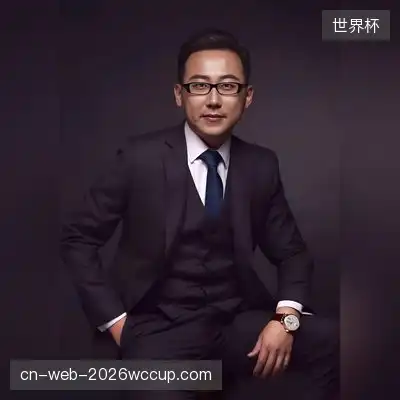 明兰