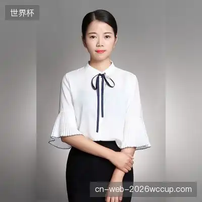 苏秦